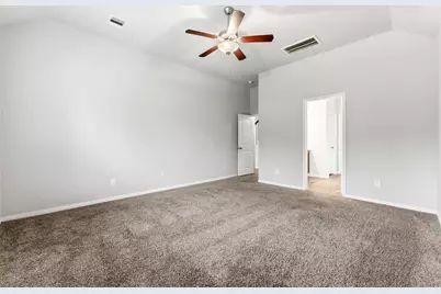 12173 Pearl Bay Court, Conroe, TX 77304 - Photo 18