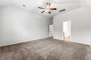 12173 Pearl Bay Ct, Conroe, TX 77304 - Photo 18