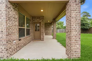 12173 Pearl Bay Ct, Conroe, TX 77304 - Photo 30