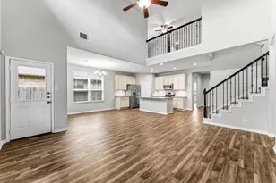 12173 Pearl Bay Ct, Conroe, TX 77304 - Photo 10