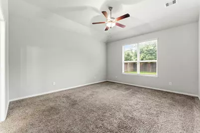 12173 Pearl Bay Court, Conroe, TX 77304 - Photo 16