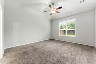 12173 Pearl Bay Ct, Conroe, TX 77304 - Photo 16