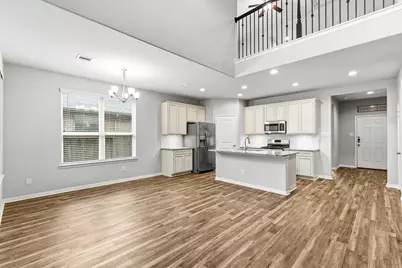12173 Pearl Bay Court, Conroe, TX 77304 - Photo 4