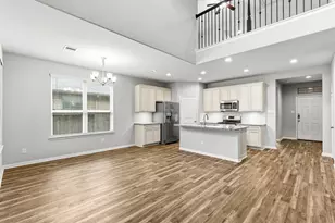 12173 Pearl Bay Ct, Conroe, TX 77304 - Photo 4