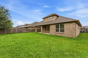 12173 Pearl Bay Ct, Conroe, TX 77304 - Photo 32