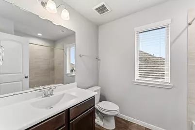 12173 Pearl Bay Court, Conroe, TX 77304 - Photo 26