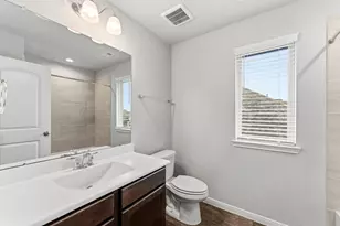 12173 Pearl Bay Ct, Conroe, TX 77304 - Photo 26