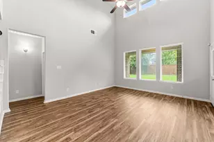 12173 Pearl Bay Ct, Conroe, TX 77304 - Photo 14
