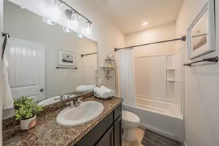 633 Buzzard Lake Trl, Fort Worth, TX 76120 - Photo 22
