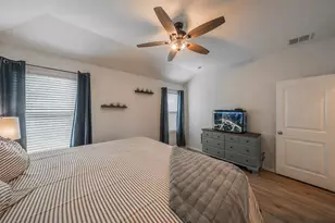633 Buzzard Lake Trl, Fort Worth, TX 76120 - Photo 16