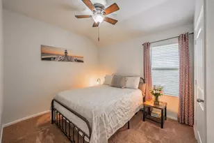 633 Buzzard Lake Trl, Fort Worth, TX 76120 - Photo 24