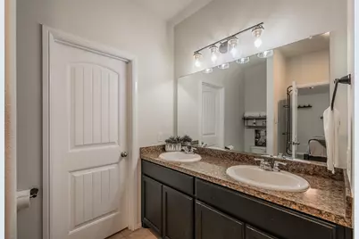 633 Buzzard Lake Trail, Fort Worth, TX 76120 - Photo 18