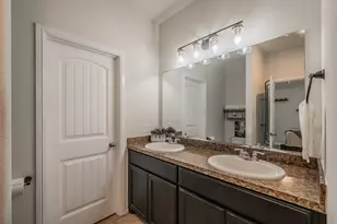 633 Buzzard Lake Trl, Fort Worth, TX 76120 - Photo 18