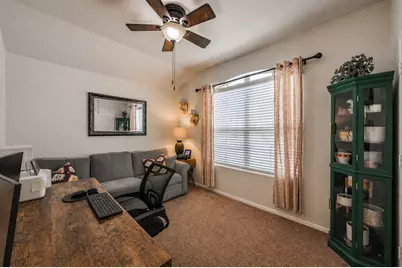633 Buzzard Lake Trail, Fort Worth, TX 76120 - Photo 20