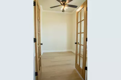 201 Belmont Drive, Willow Park, TX 76087 - Photo 4