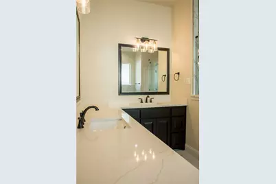 201 Belmont Drive, Willow Park, TX 76087 - Photo 18