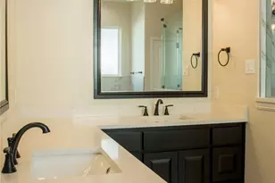 201 Belmont Dr, Willow Park, TX 76087 - Photo 18