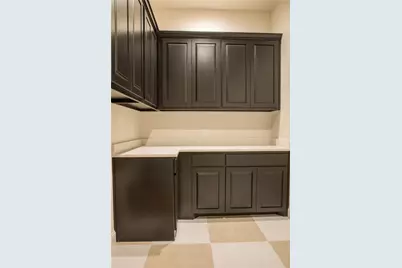 201 Belmont Drive, Willow Park, TX 76087 - Photo 30