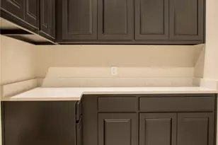 201 Belmont Dr, Willow Park, TX 76087 - Photo 30
