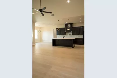 201 Belmont Drive, Willow Park, TX 76087 - Photo 6