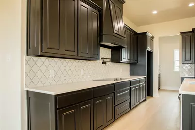 201 Belmont Drive, Willow Park, TX 76087 - Photo 10