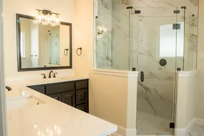 201 Belmont Drive, Willow Park, TX 76087 - Photo 22