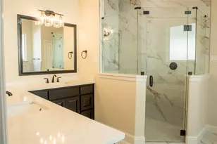 201 Belmont Dr, Willow Park, TX 76087 - Photo 22