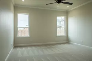 201 Belmont Dr, Willow Park, TX 76087 - Photo 28