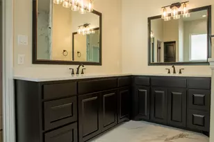 201 Belmont Dr, Willow Park, TX 76087 - Photo 24