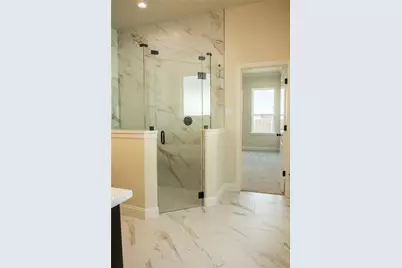 201 Belmont Drive, Willow Park, TX 76087 - Photo 20
