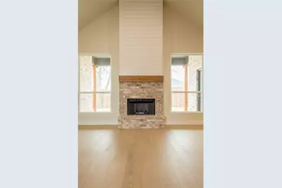 201 Belmont Drive, Willow Park, TX 76087 - Photo 12