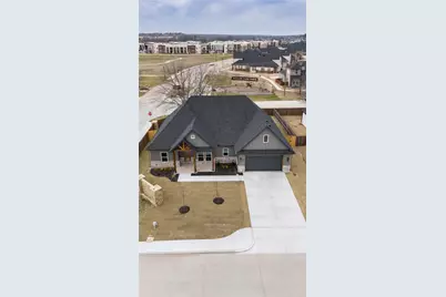 201 Belmont Drive, Willow Park, TX 76087 - Photo 34