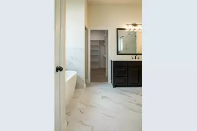 201 Belmont Drive, Willow Park, TX 76087 - Photo 26