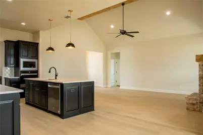 201 Belmont Drive, Willow Park, TX 76087 - Photo 8