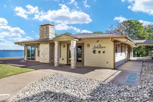 452 Water's Edge Drive, Hickory Creek, TX 75065 - Photo 6