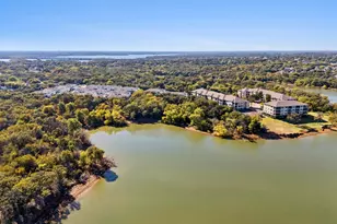 452 Water's Edge Drive, Hickory Creek, TX 75065 - Photo 32