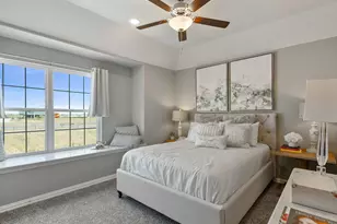 1049 Aberta Spruce Rd, Fort Worth, TX 76247 - Photo 14