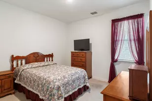 709 Alden Dr, Princeton, TX 75407 - Photo 26