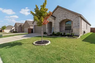 709 Alden Dr, Princeton, TX 75407 - Photo 2