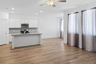 709 Alden Dr, Princeton, TX 75407 - Photo 10