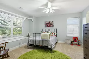 2632 Lakebend Dr, Grand Prairie, TX 75054 - Photo 34