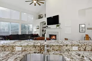 2632 Lakebend Dr, Grand Prairie, TX 75054 - Photo 22