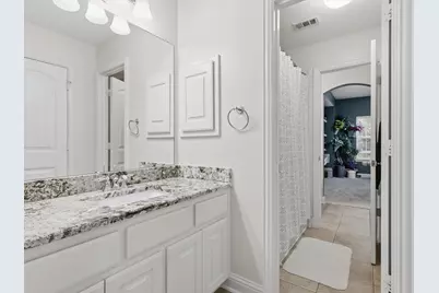 2632 Lakebend Drive, Grand Prairie, TX 75054 - Photo 32