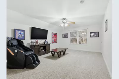 2632 Lakebend Drive, Grand Prairie, TX 75054 - Photo 28