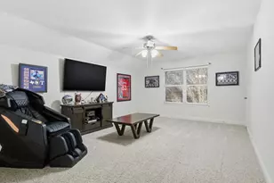 2632 Lakebend Dr, Grand Prairie, TX 75054 - Photo 28