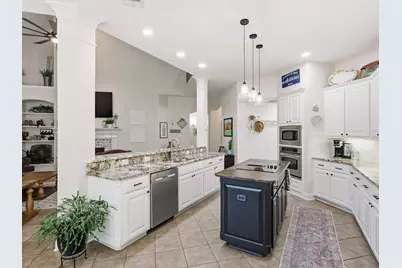 2632 Lakebend Drive, Grand Prairie, TX 75054 - Photo 18