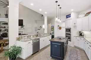 2632 Lakebend Dr, Grand Prairie, TX 75054 - Photo 18