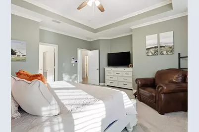 2632 Lakebend Drive, Grand Prairie, TX 75054 - Photo 24