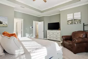 2632 Lakebend Dr, Grand Prairie, TX 75054 - Photo 24