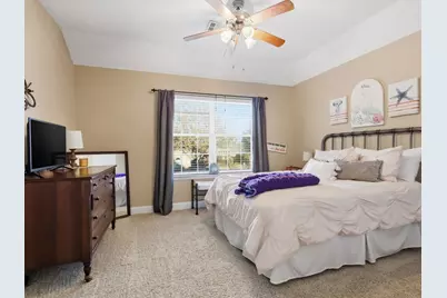2632 Lakebend Drive, Grand Prairie, TX 75054 - Photo 30